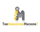 /public/logoimage/1341769309the Innovation Machine1.jpg